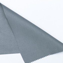 Allison V-128 Wholesale Dobby Woven Blackout Background Curtain Fabrics Living Room and Bedroom Curtains 37 Models 100% Polyester